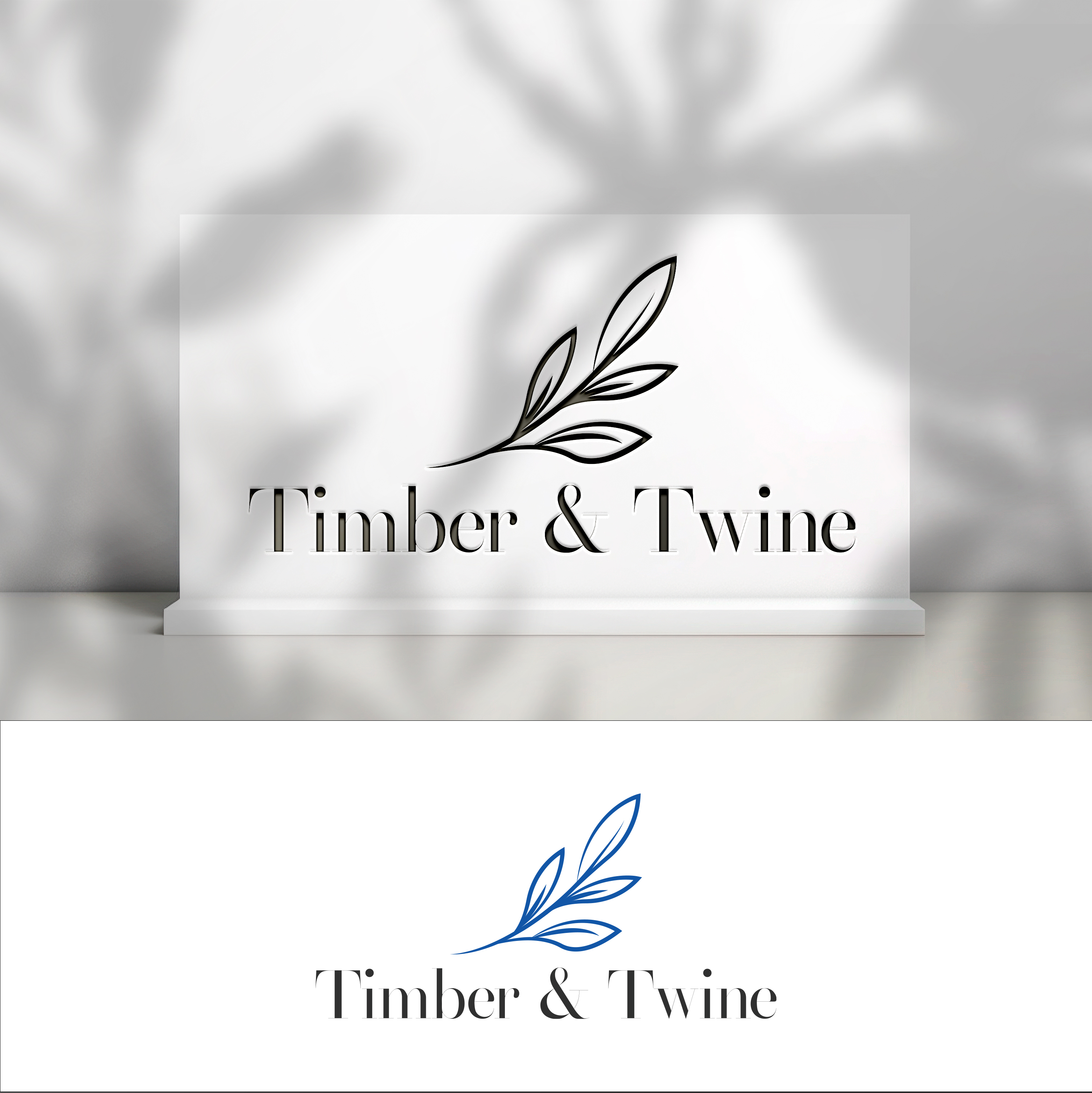 Design de Logo par Impressive Designs pour ce projet | Design #35351717