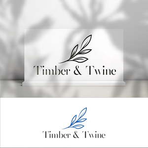 Design de Logo par Impressive Designs pour ce projet | Design : #35351717