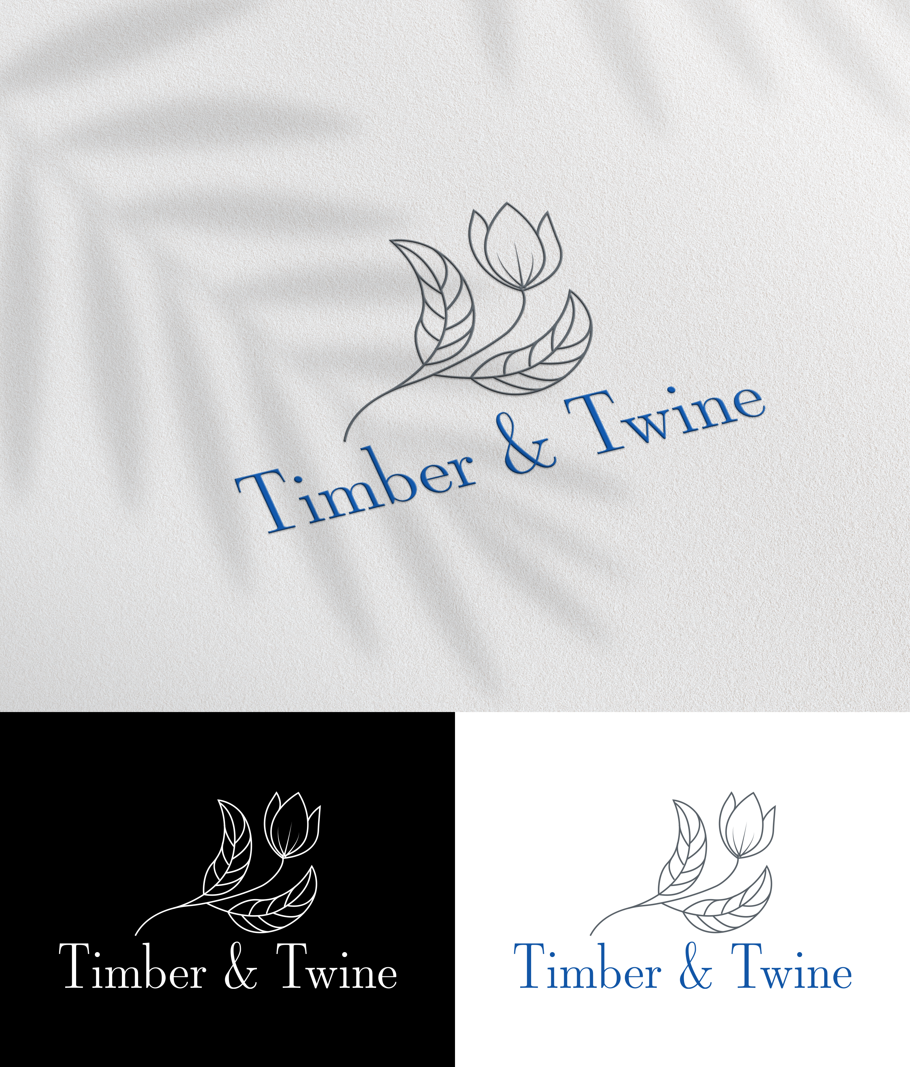 Design de Logo par Impressive Designs pour ce projet | Design #35351718