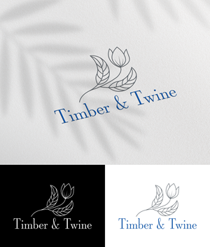 Design de Logo par Impressive Designs pour ce projet | Design : #35351718