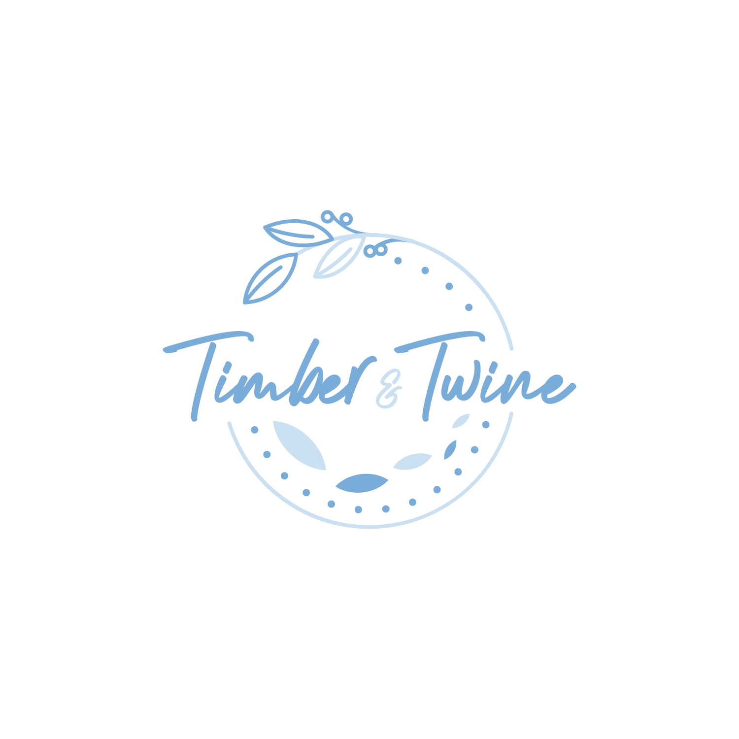 Logo Design by Maxo-Biz for this project | Design #35357808