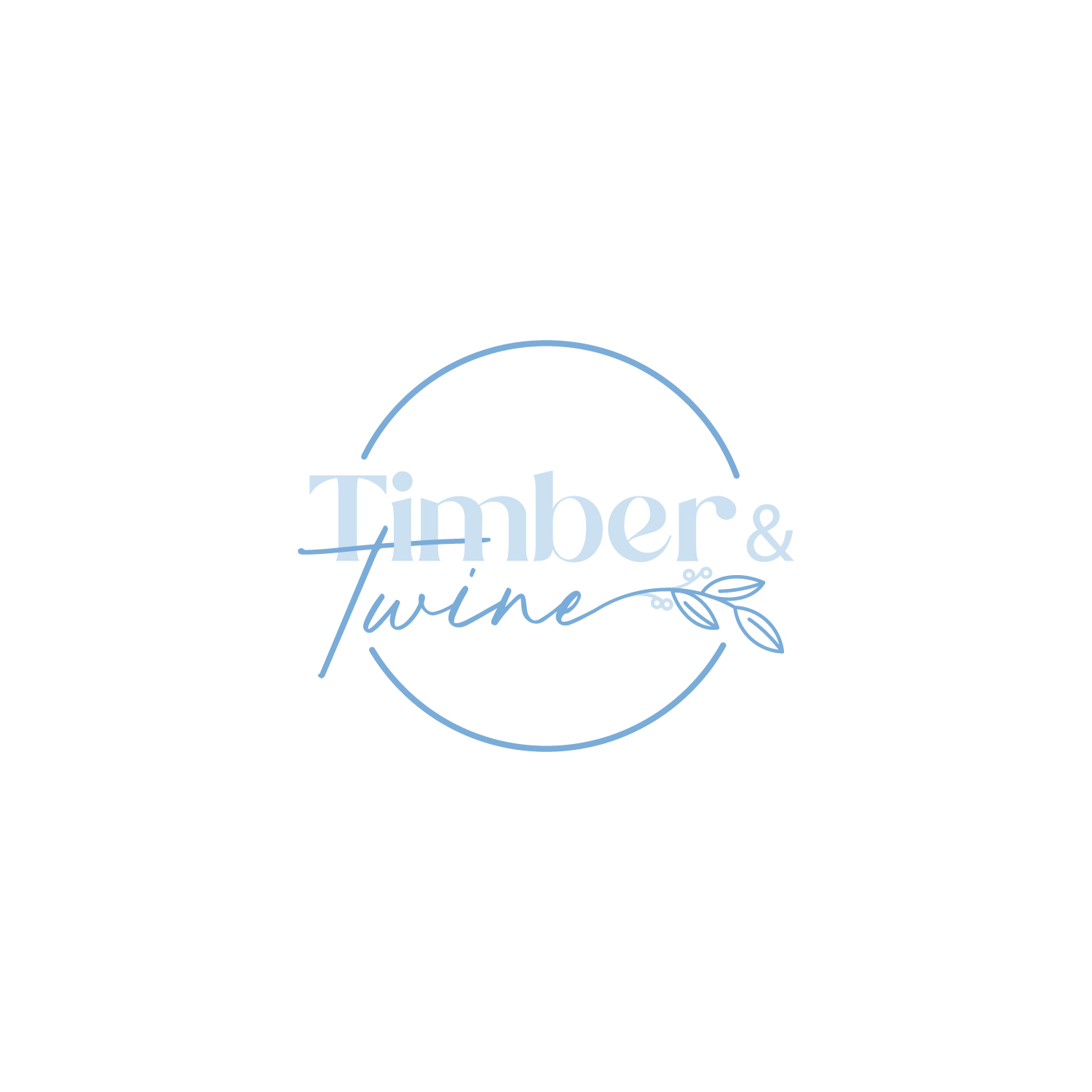 Logo-Design von Maxo-Biz für dieses Projekt | Design #35357809