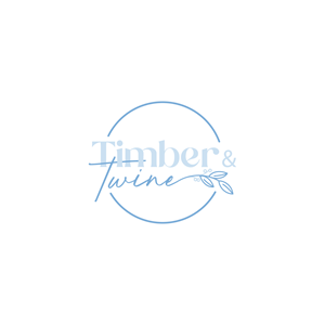 Logo-Design von Maxo-Biz für dieses Projekt | Design: #35357809