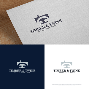 Design de Logo par Titan Solbiz pour ce projet | Design : #35352000