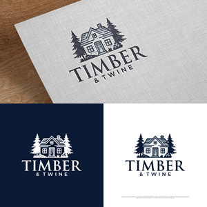 Design de Logo par Titan Solbiz pour ce projet | Design : #35352001