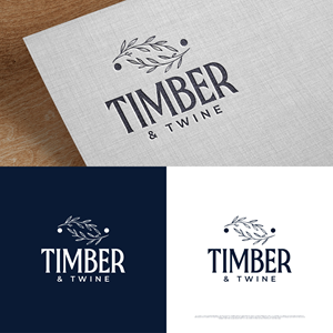 Design de Logo par Titan Solbiz pour ce projet | Design : #35352002