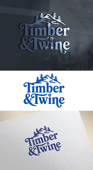 Logo Design by AB design ..... for this project | Design: #35348815