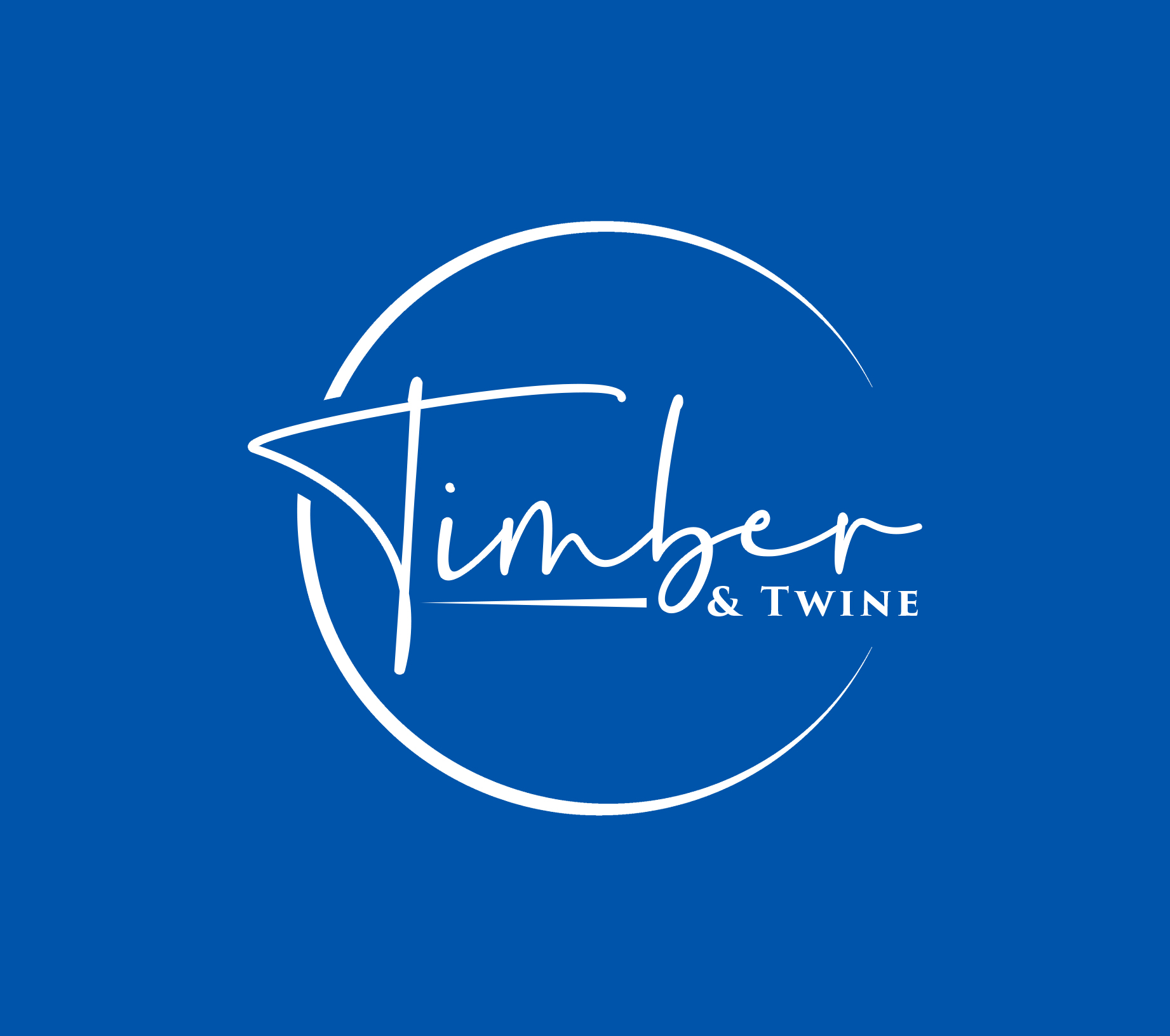 Logo Design by Soonia for this project | Design #35351258