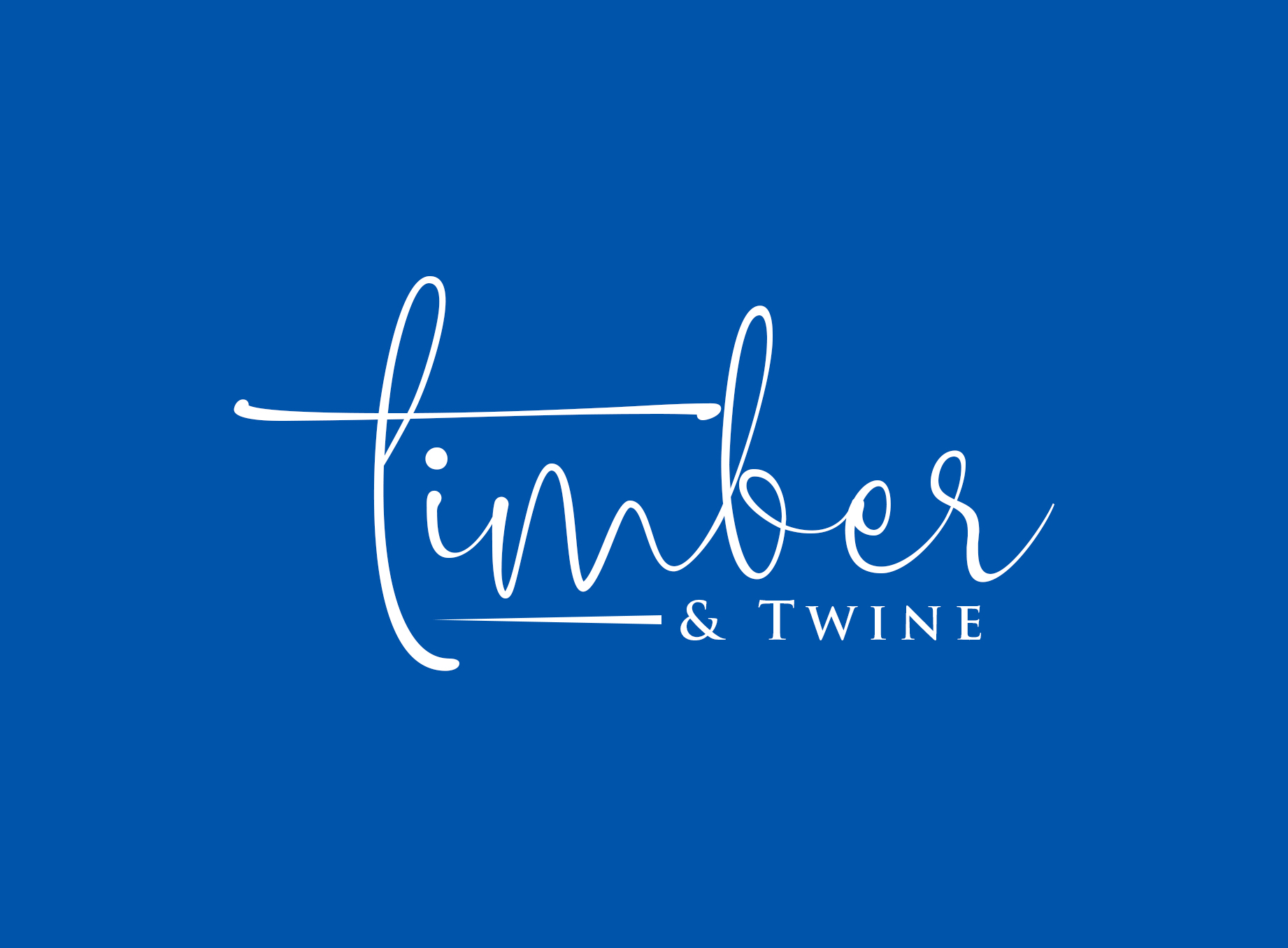 Logo Design by Soonia for this project | Design #35351295