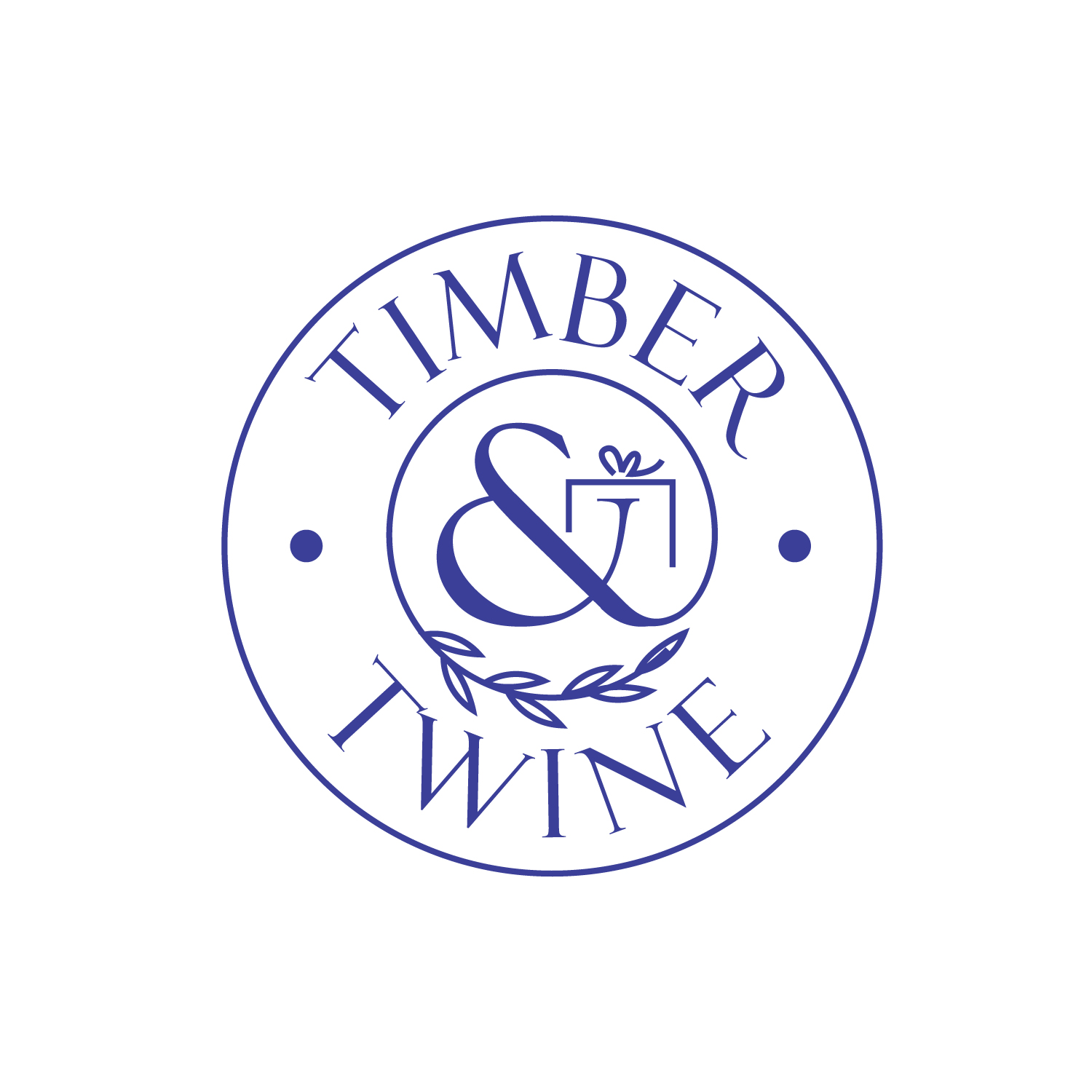 Logo Design by geni for this project | Design #35375104