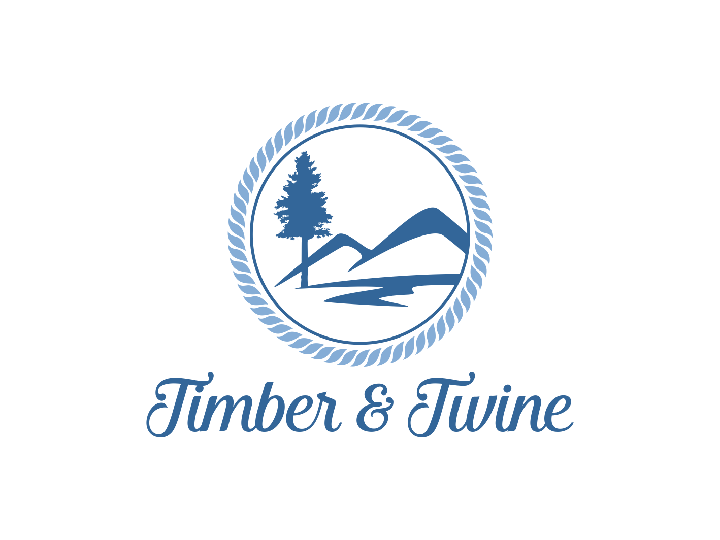 Design de Logo par BNdesigner pour ce projet | Design #35351632