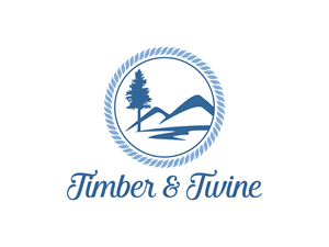 Logo-Design von BNdesigner für dieses Projekt | Design: #35351632