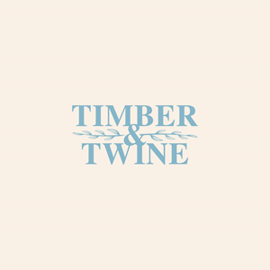 Logo Design by Kornelius - Lahalah