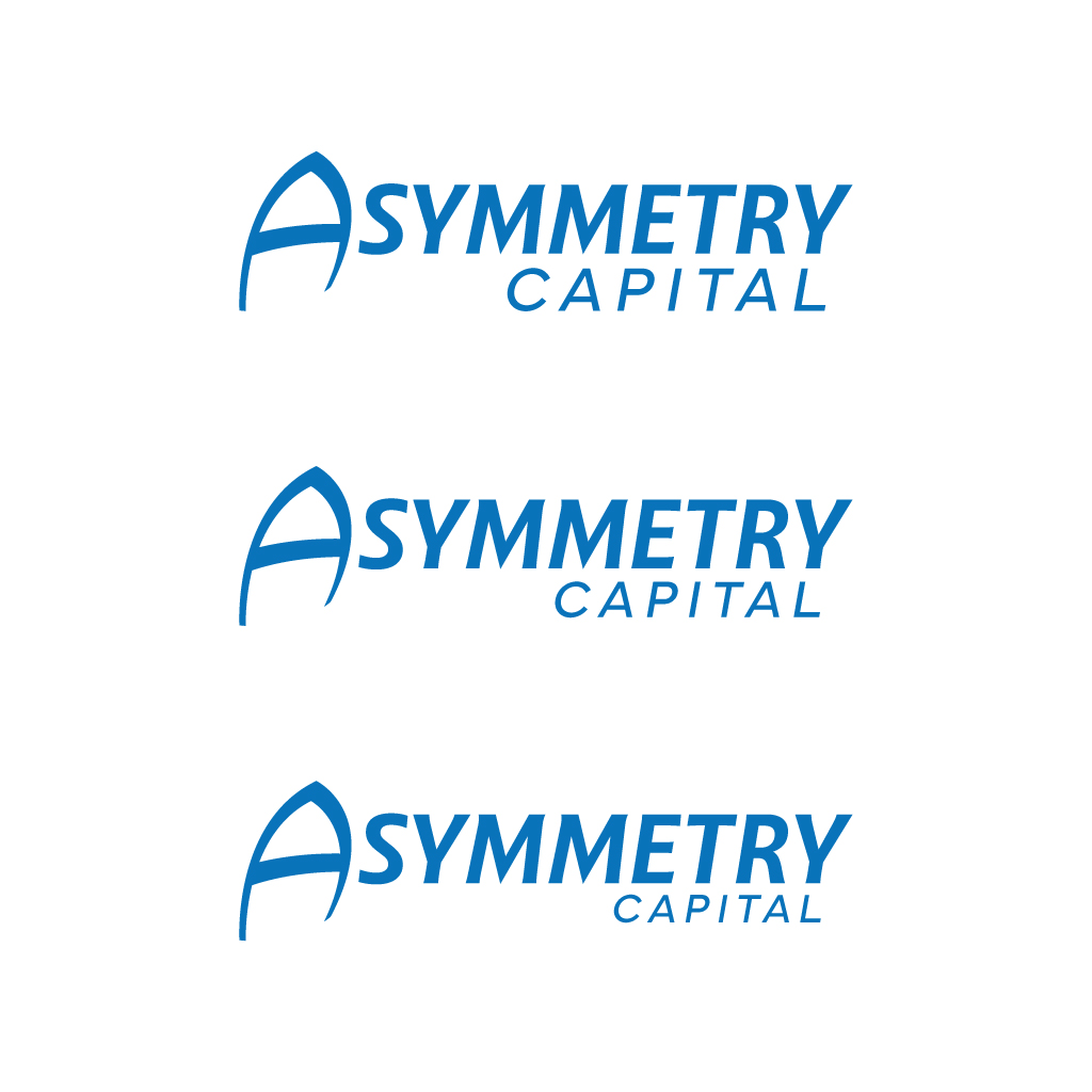 Logo Design by JohnnyCactus for this project | Design #35387534