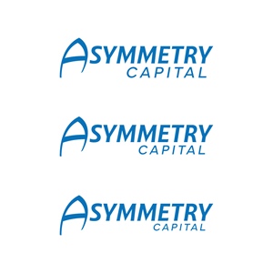 Logo Design by JohnnyCactus for this project | Design: #35387534