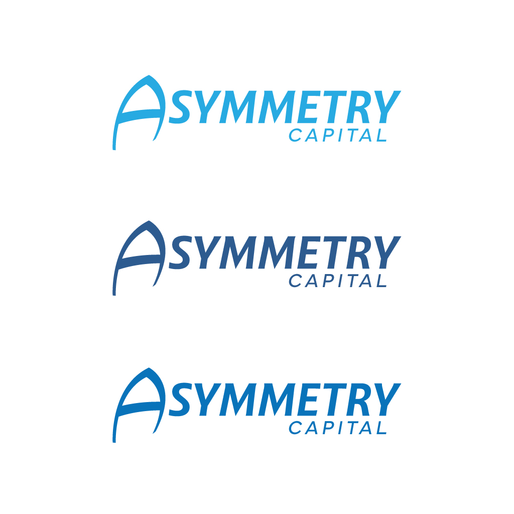 Logo Design by JohnnyCactus for this project | Design #35387536