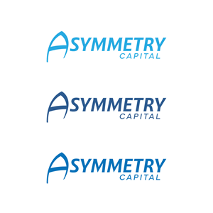 Logo Design by JohnnyCactus for this project | Design: #35387536