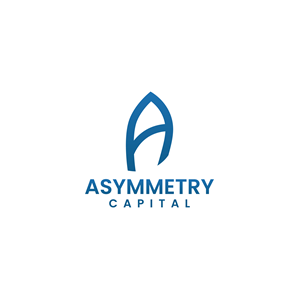 Logo Design by Aljune Castro Designs