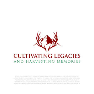 Logo Design by LogoEon for this project | Design: #35356039