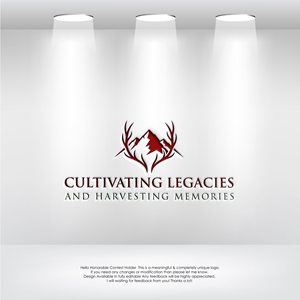 Logo Design by LogoEon for this project | Design: #35356041