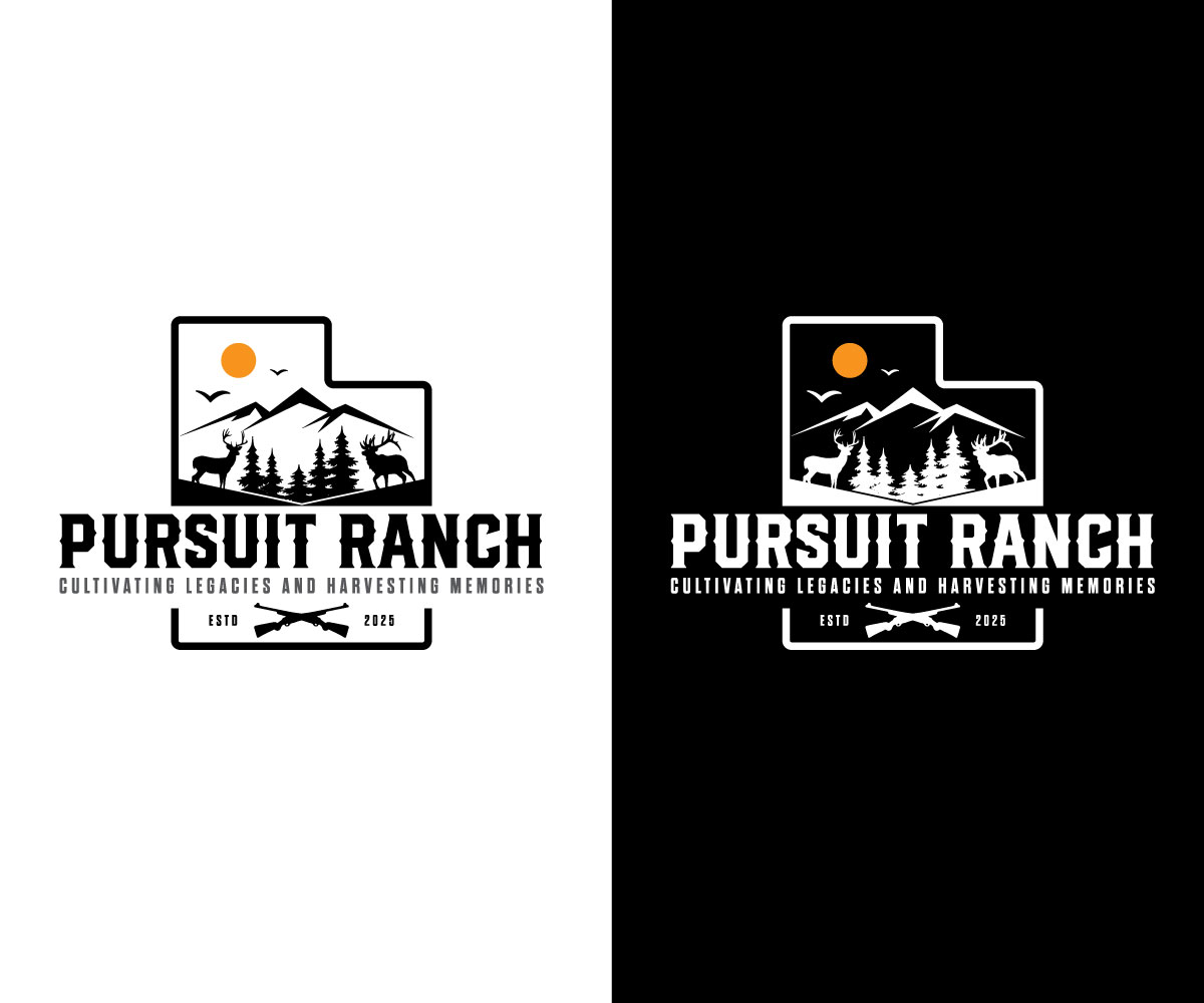 Diseño de Logo por jonkonrad para este proyecto | Diseño #35353826