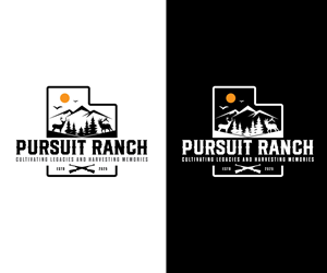 Logo Design by jonkonrad for this project | Design: #35353826