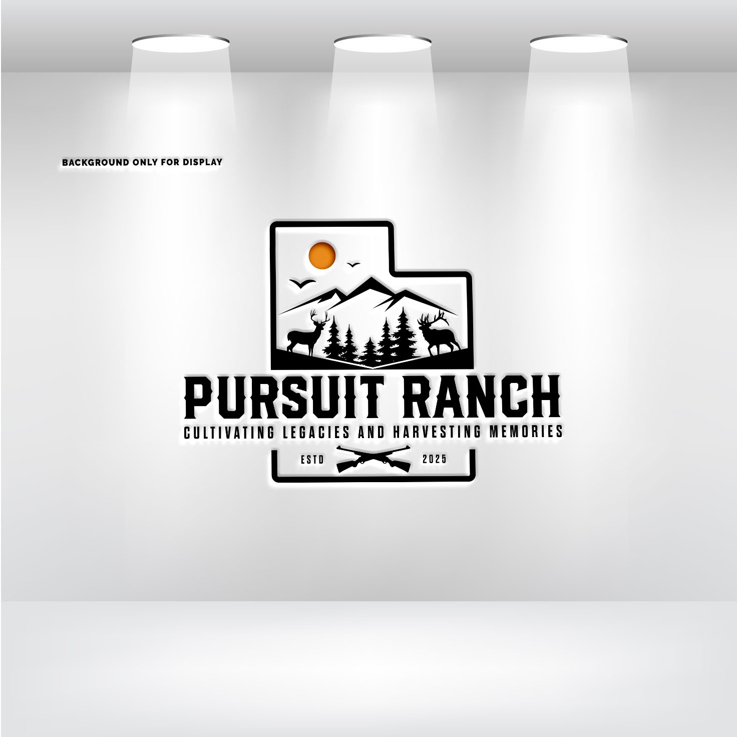 Design de Logo par jonkonrad pour ce projet | Design #35353827