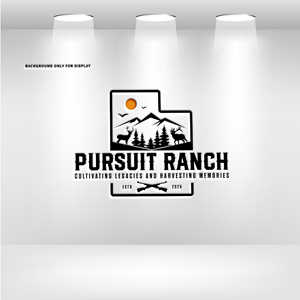Logo Design by jonkonrad for this project | Design: #35353827