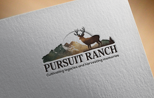 Our Ranch welcomes family and friends, including activities of hunting and enjoying nature.