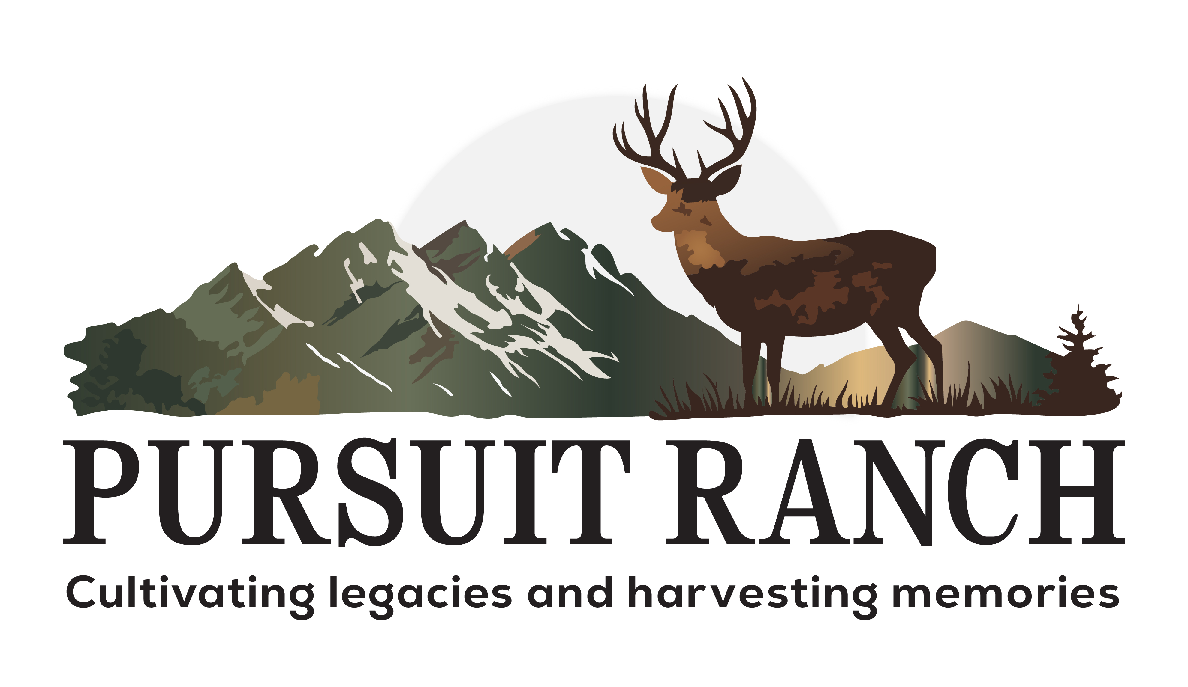 Logo Design by Visionary Creations for this project | Design #35917121