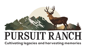 Logo Design by Visionary Creations for this project | Design: #35917124