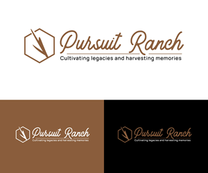 Logo Design by Kavth for this project | Design: #35379041