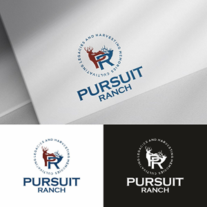 Logo Design by Fortmindz for this project | Design: #35351400