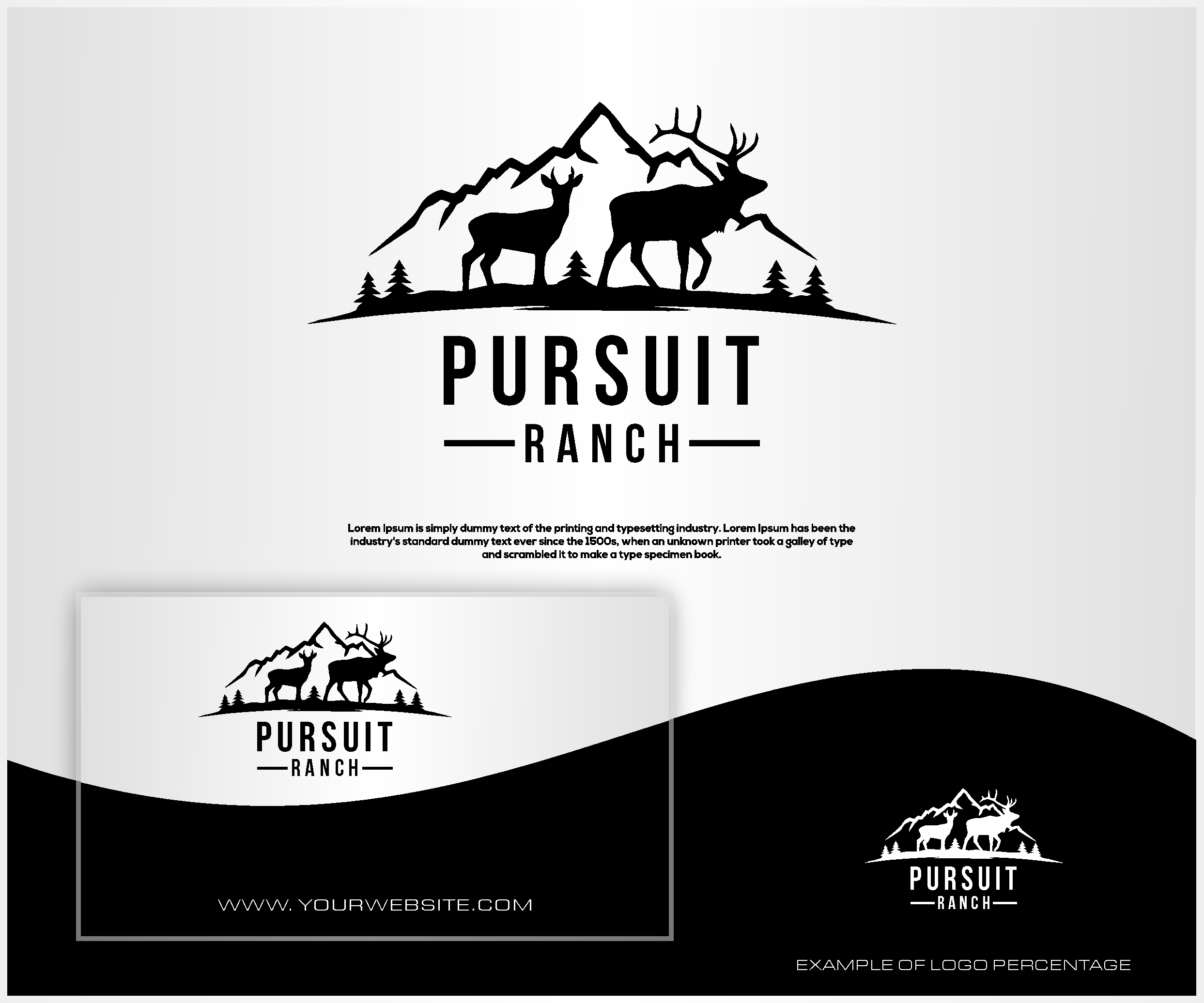 Logo Design by manggawkwk for this project | Design #35348543