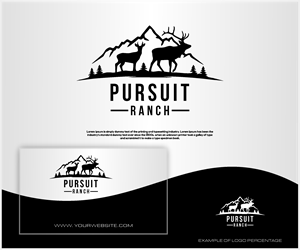 Logo Design by manggawkwk for this project | Design: #35348543