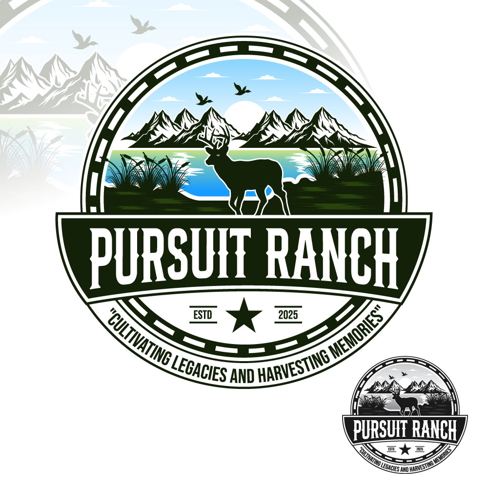 Logo Design by Suvendu.S for this project | Design #35389806