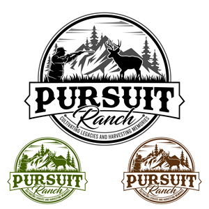 Logo Design by Suvendu.S for this project | Design: #35389924