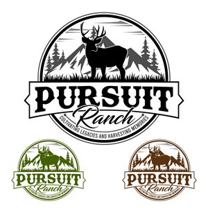 Logo Design by Suvendu.S for this project | Design: #35409530