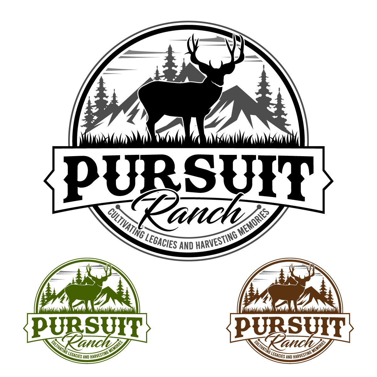 Diseño de Logo por Suvendu.S para este proyecto | Diseño #35409531