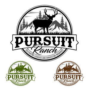 Logo Design by Suvendu.S for this project | Design: #35409531