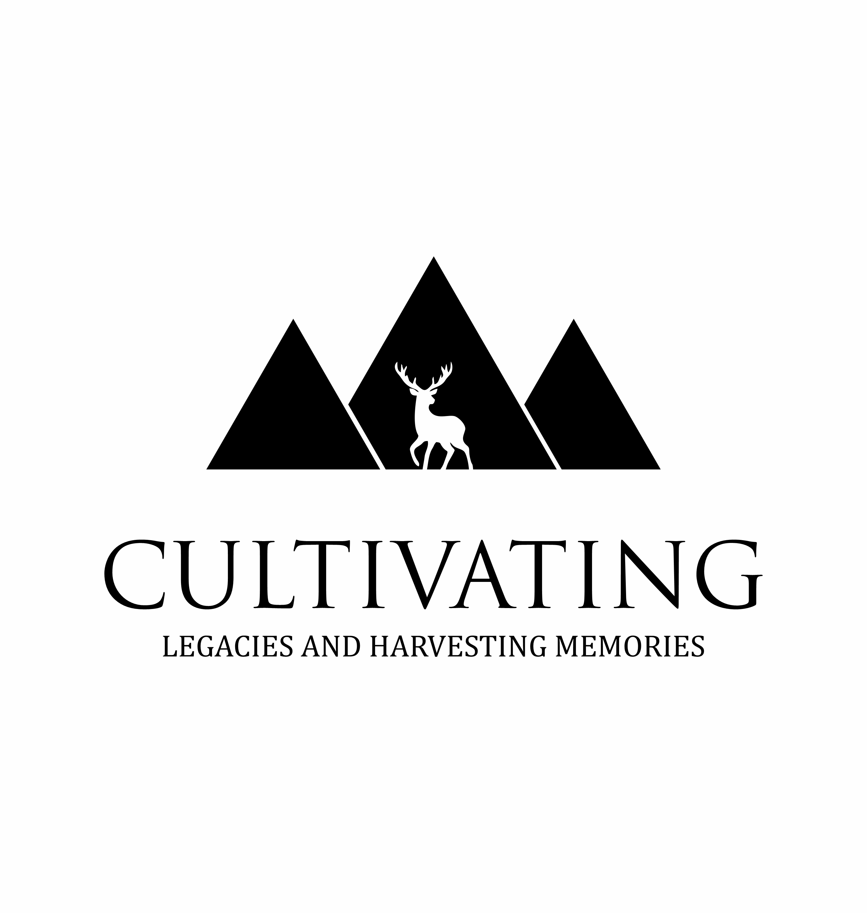 Logo Design by saesean for this project | Design #35357696