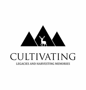 Logo Design by saesean for this project | Design: #35357696