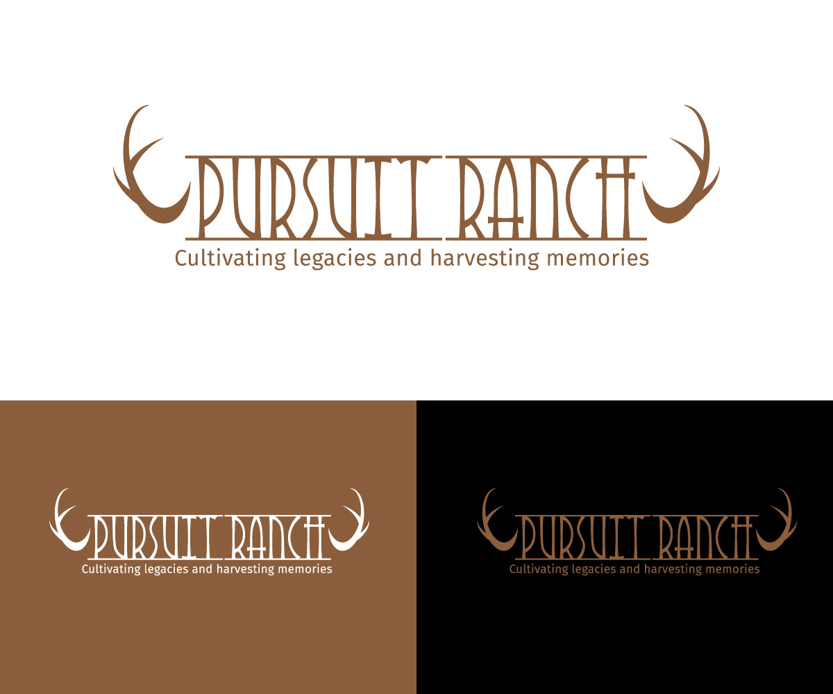 Logo Design by RaKu 2 for this project | Design #35376488