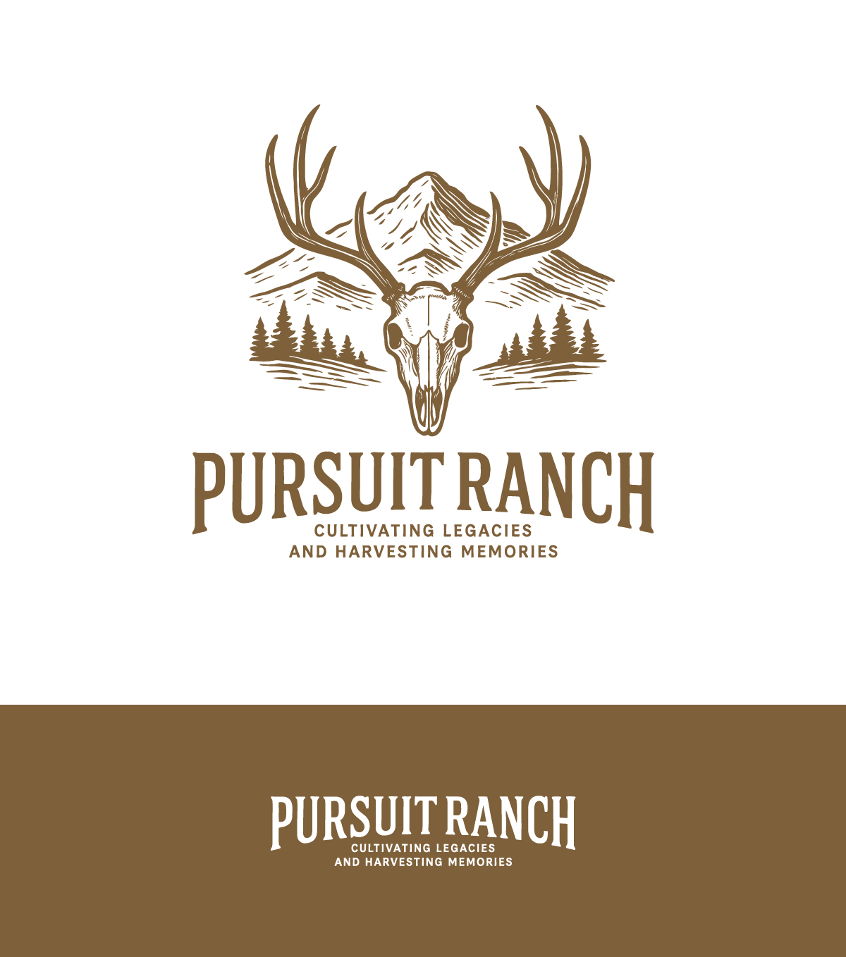 Diseño de Logo por apik. para este proyecto | Diseño #35350473