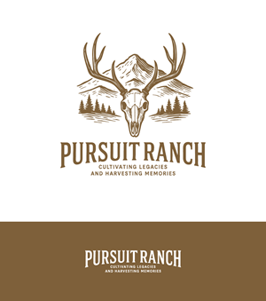 Logo Design by apik. for this project | Design: #35350473