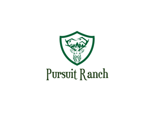 Diseño de Logo por 4lv para este proyecto | Diseño #35385815