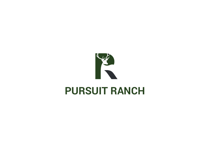 Logo Design by 4lv for this project | Design #35385869