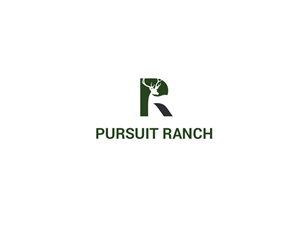 Logo Design by 4lv for this project | Design: #35385869