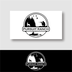 Logo Design by ganesaputu for this project | Design: #35349980