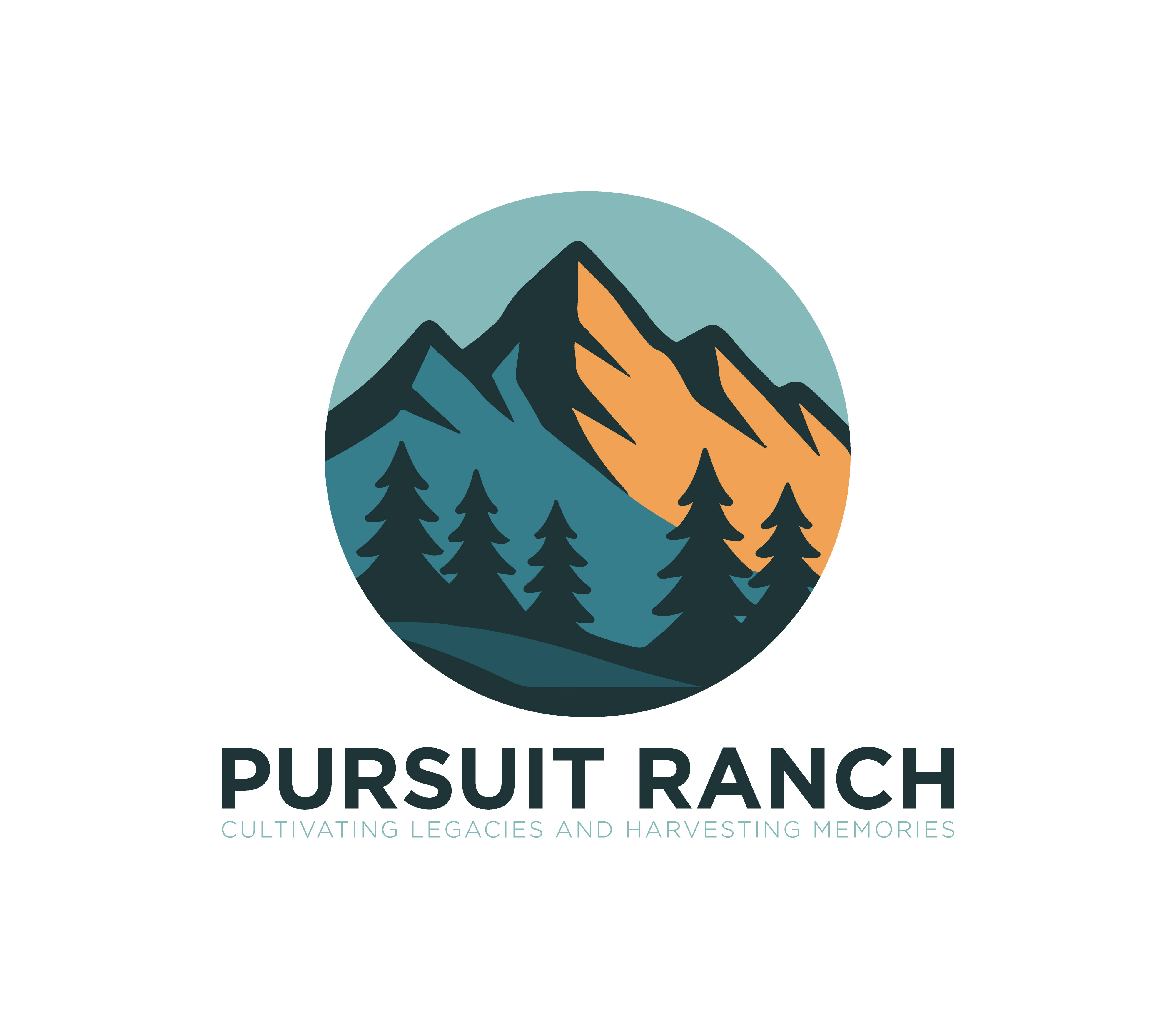 Logo Design by Nova_Create for this project | Design #35349147